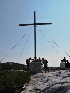 Heilbronner Kreuz