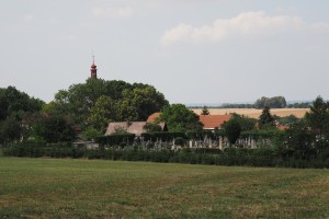 Vilémovice